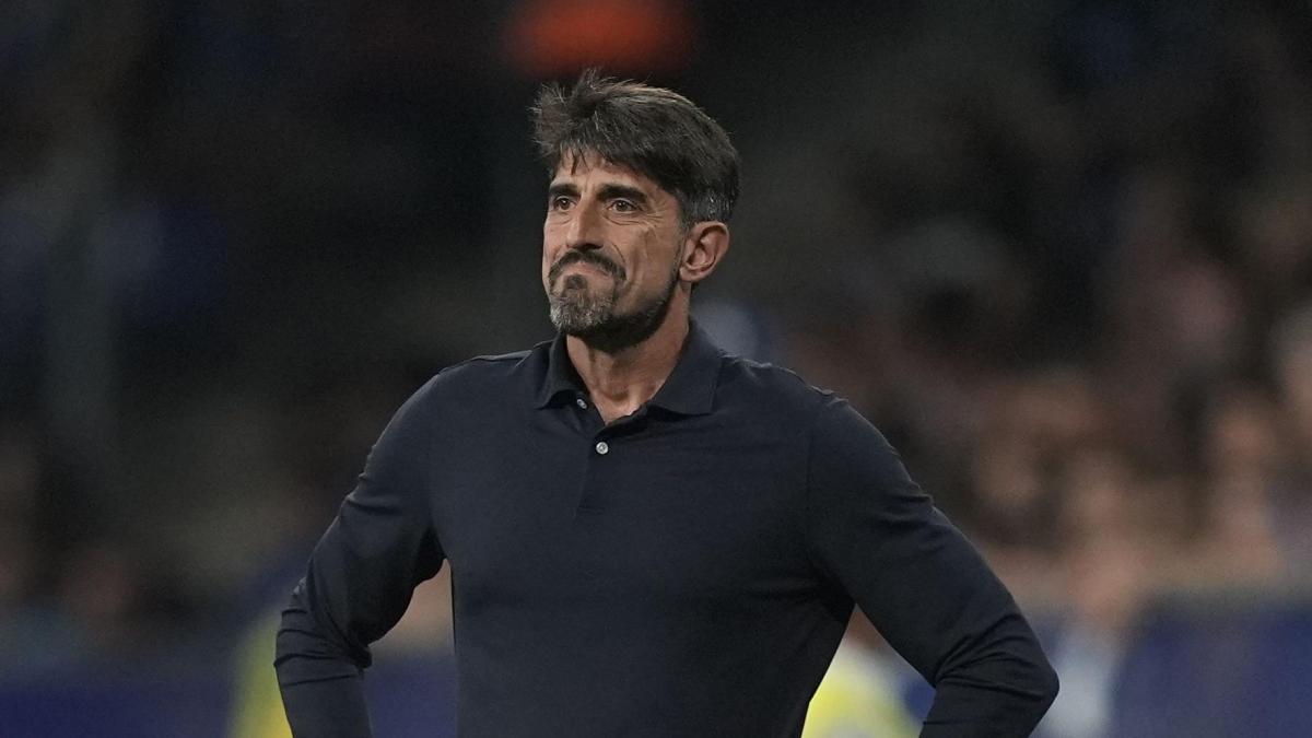 68ab929f9e6f8.r d.972 517 6795