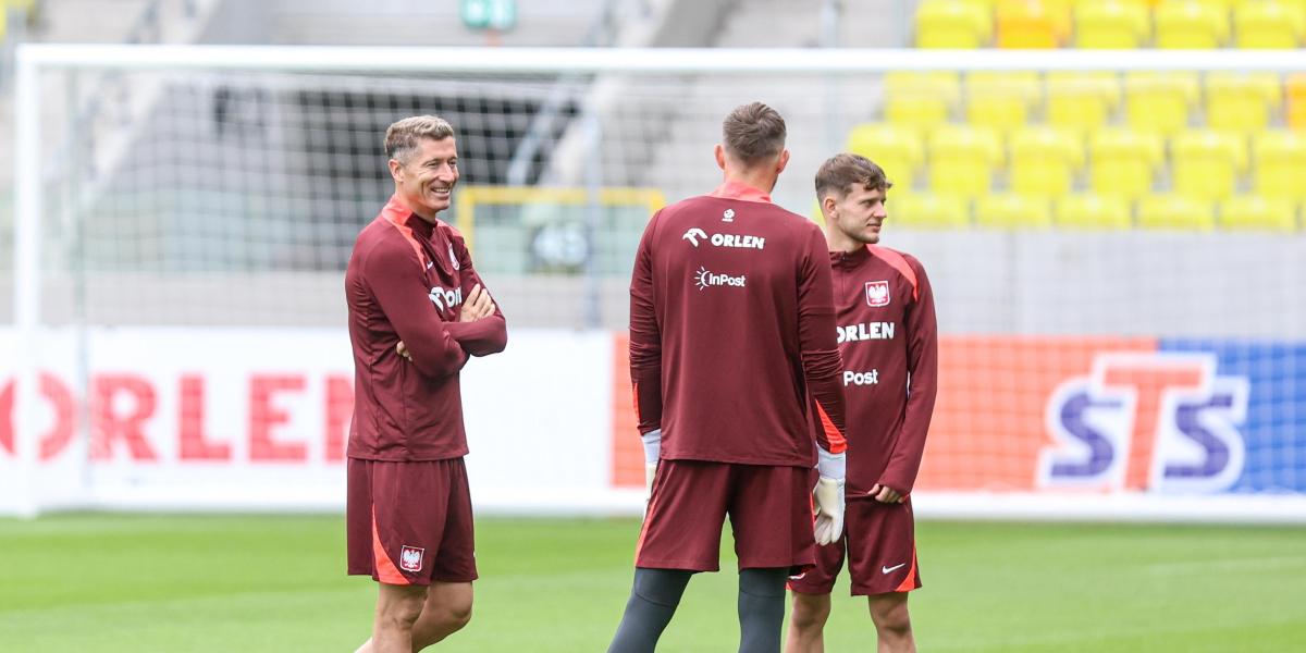 68b8afa3760e2.r d.1675 641 0