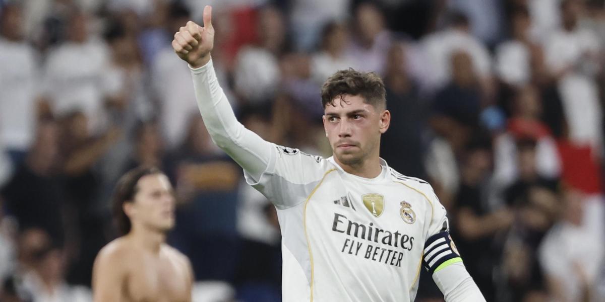 68c9d6741c4d3.r d.1249 720 0