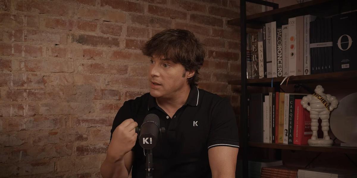 68cdbeb707ca9.r d.975 419 0