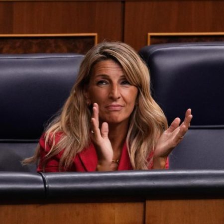 Confirmado por el SEPE: puedes cobrar el paro aunque estés trabajando a media jornada si cumples estos requisitos