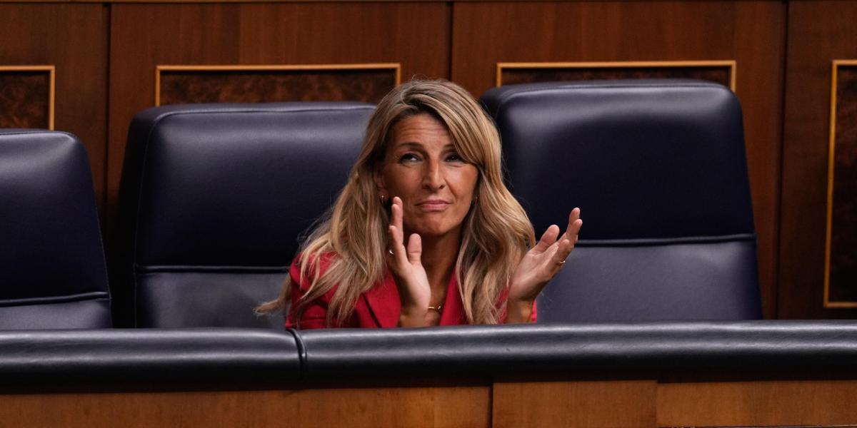 68ce6e177ad40.r d.1527 924 0