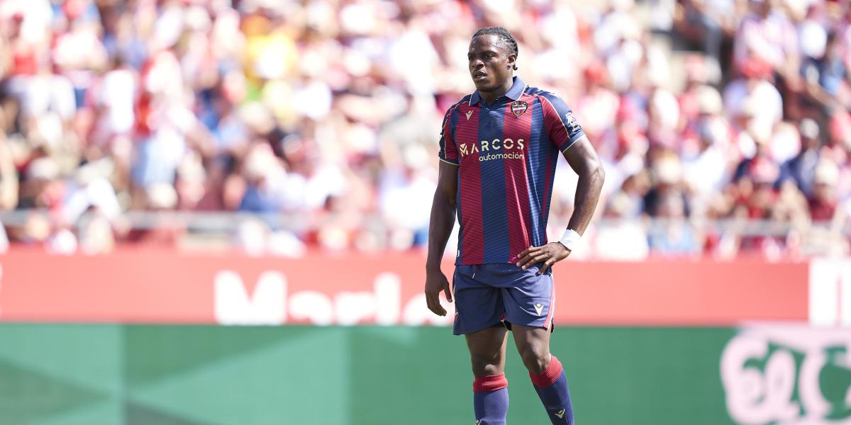 68cea33ceadf9.r d.2015 1211 0