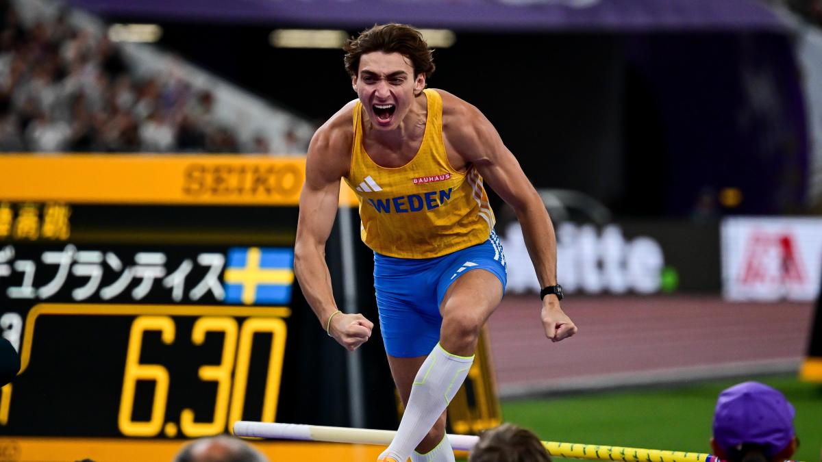 68d18e7c39a44.r d.2787 1630 2135