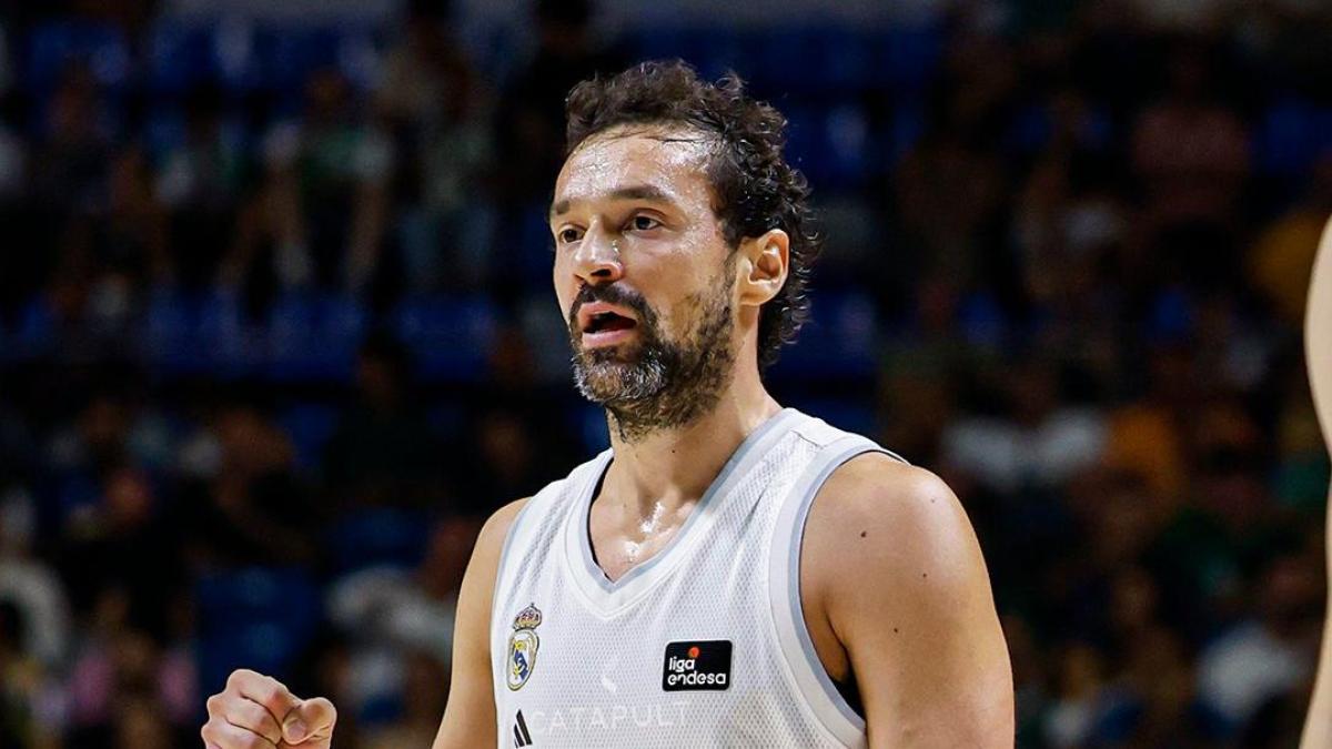 68d85f21238e5.r d.566 350 0