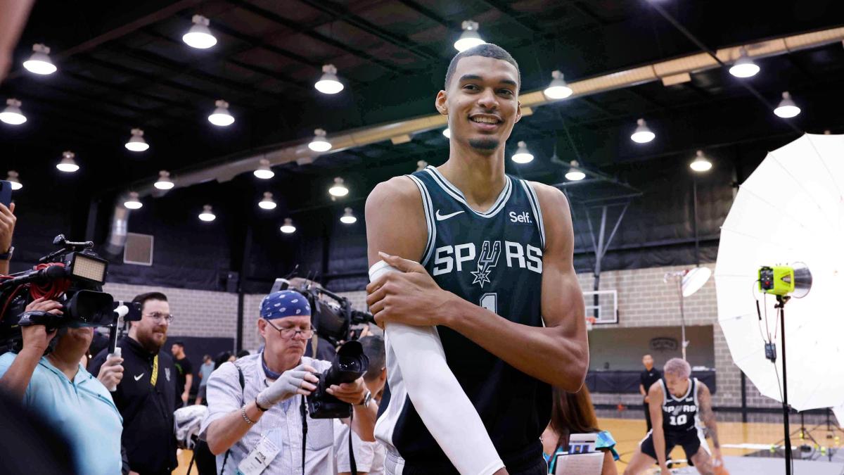 68daba6d2a5ae.r d.2048 1276 3611