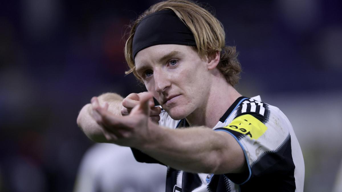 68dd774a50ffa.r d.2843 1406 2449