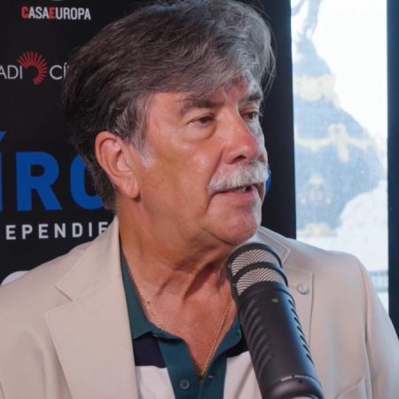 Javier Urra, primer Defensor del Menor: “Un MENA debería integrarse laboralmente en España a los 16 años y darle un seguimiento hasta los 21”