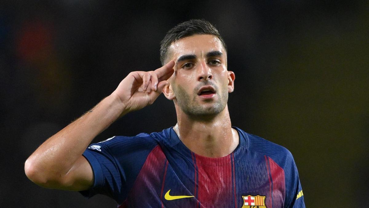 68dd81142c609.r d.1037 652 6682