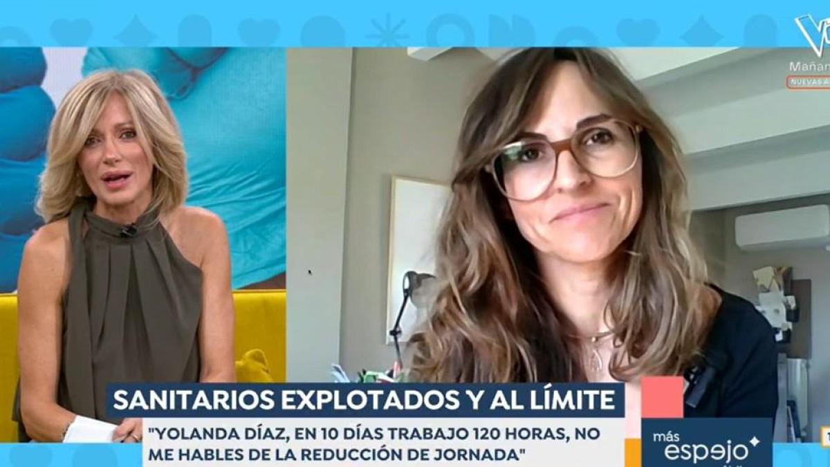 68e006c0e27ae.r d.471 102 12658