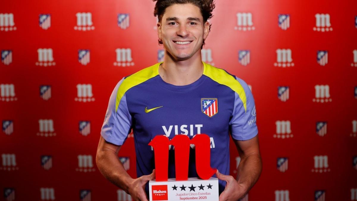 68e00ef99e979.r d.835 565 7500