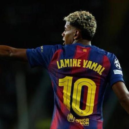 Julen Guerrero, sobre la polémica Flick-De la Fuente: “Lo bueno es hablar las cosas”