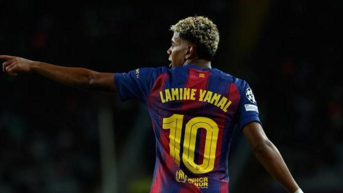 68e0ecaddf104.r d.360 177 0