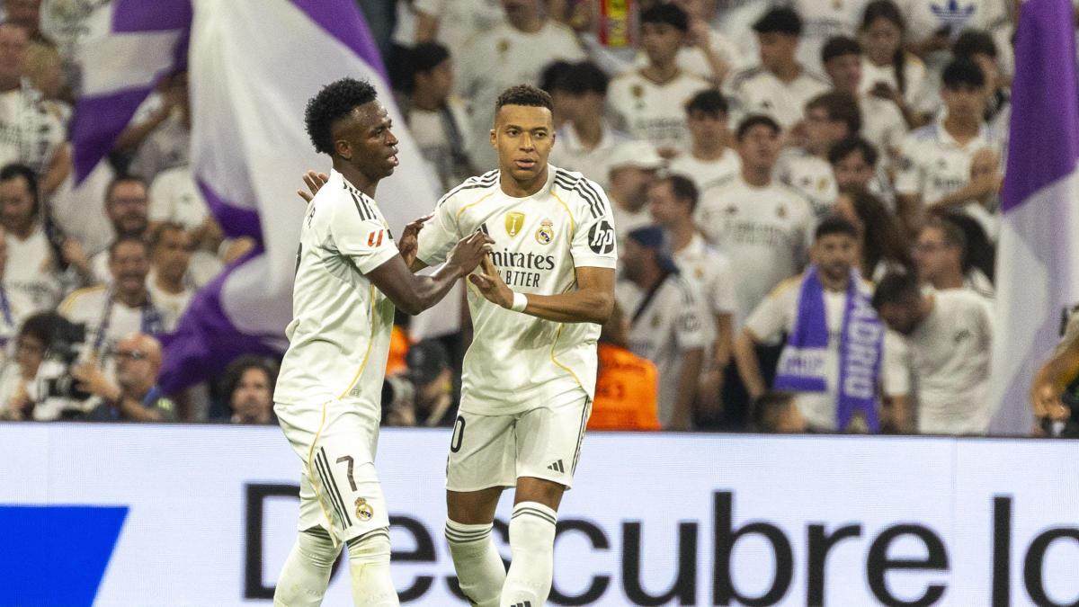 68e1893106e0b.r d.993 654 0