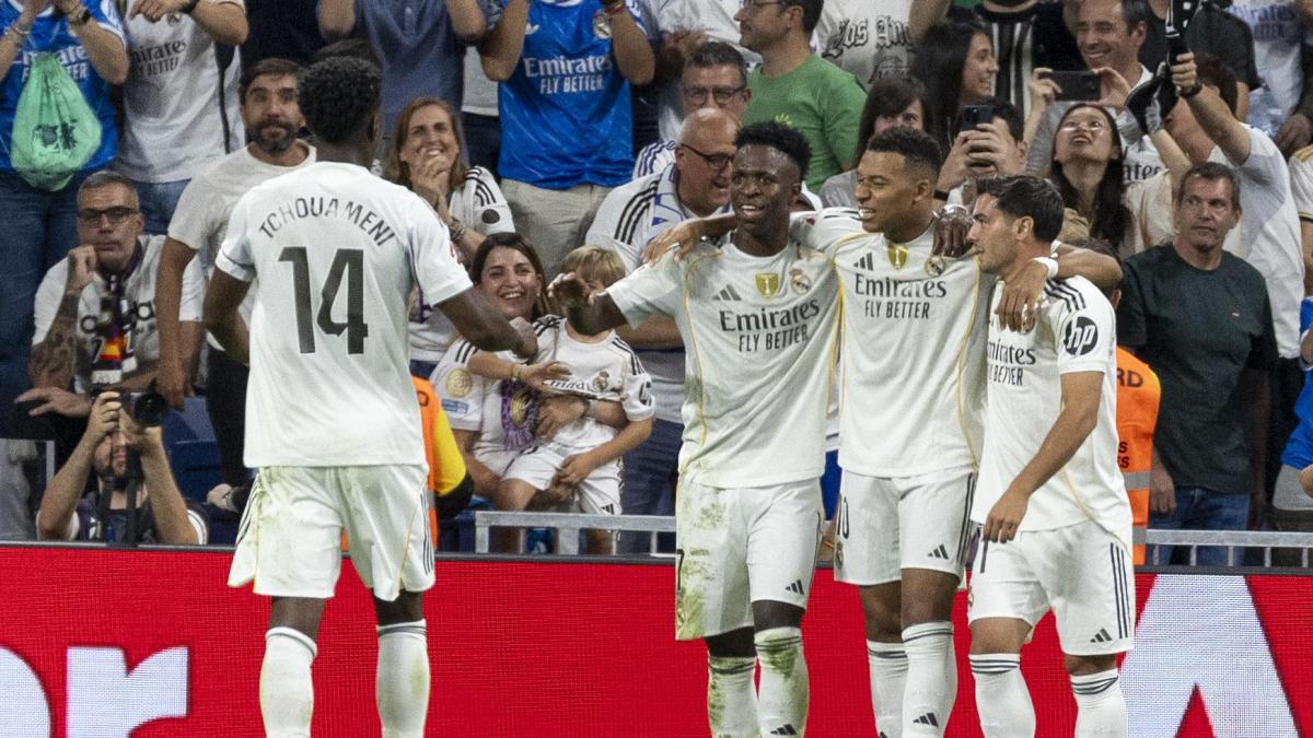 68e189411371f.r d.894 307 6885