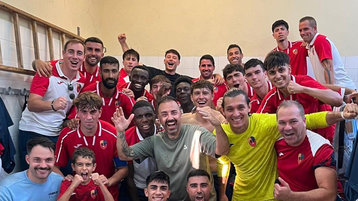 68e18ed284493.r d.1020 774 10417