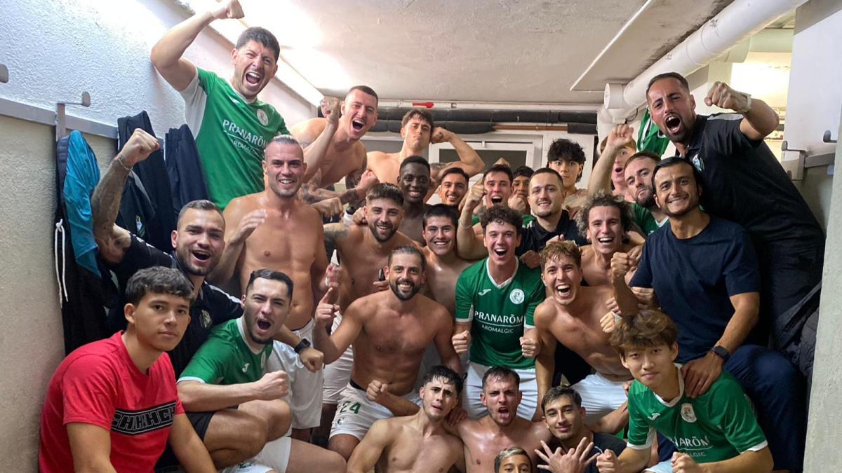 68e192e9d9664.r d.886 482 7500