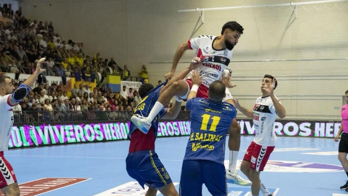 68e1931fe6e2d.r d.512 341 11719