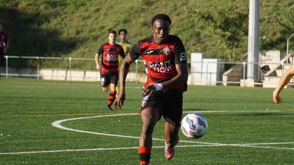 68e19615c3b45.r d.726 290 13730