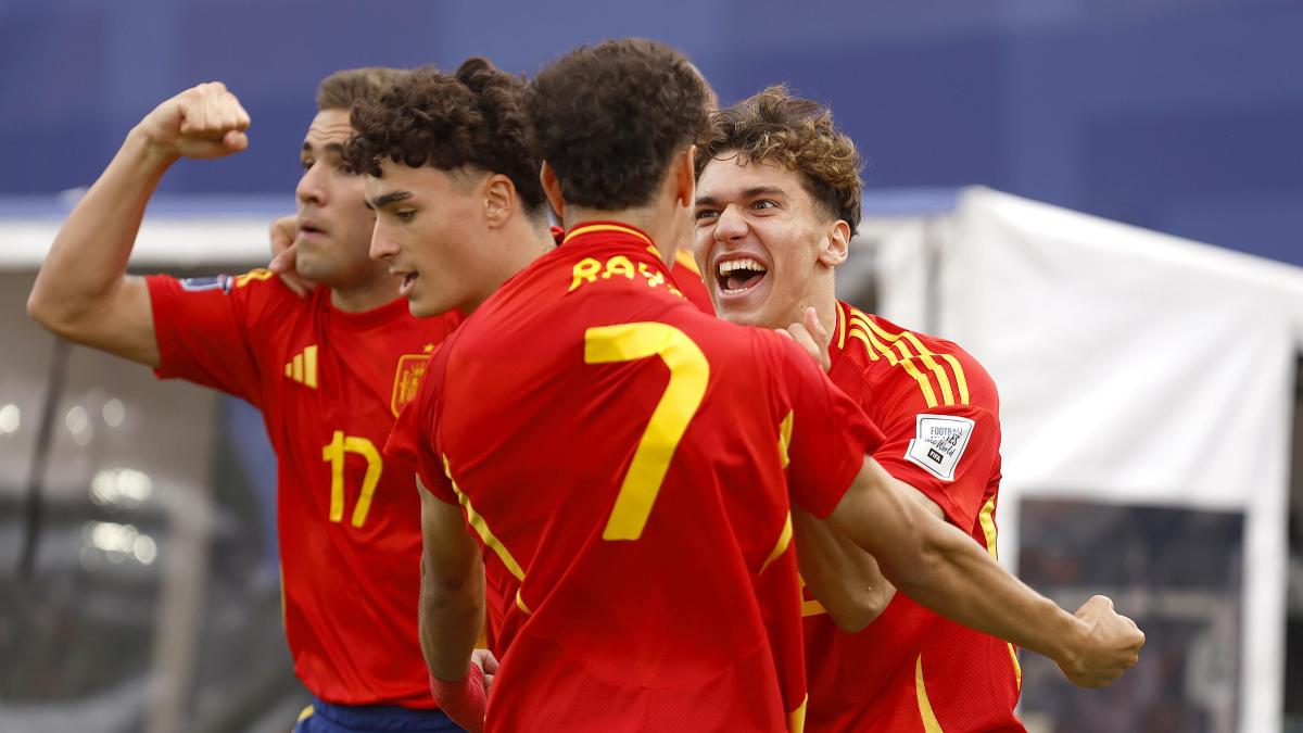 68e1962e19fb3.r d.1663 592 4310