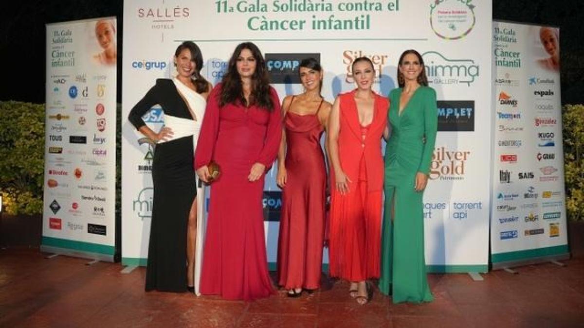 68e199aad8782.r d.318 238 18750