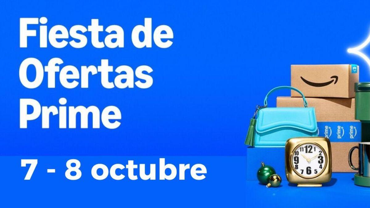 68e39dfd61684.r d.600 294 10010