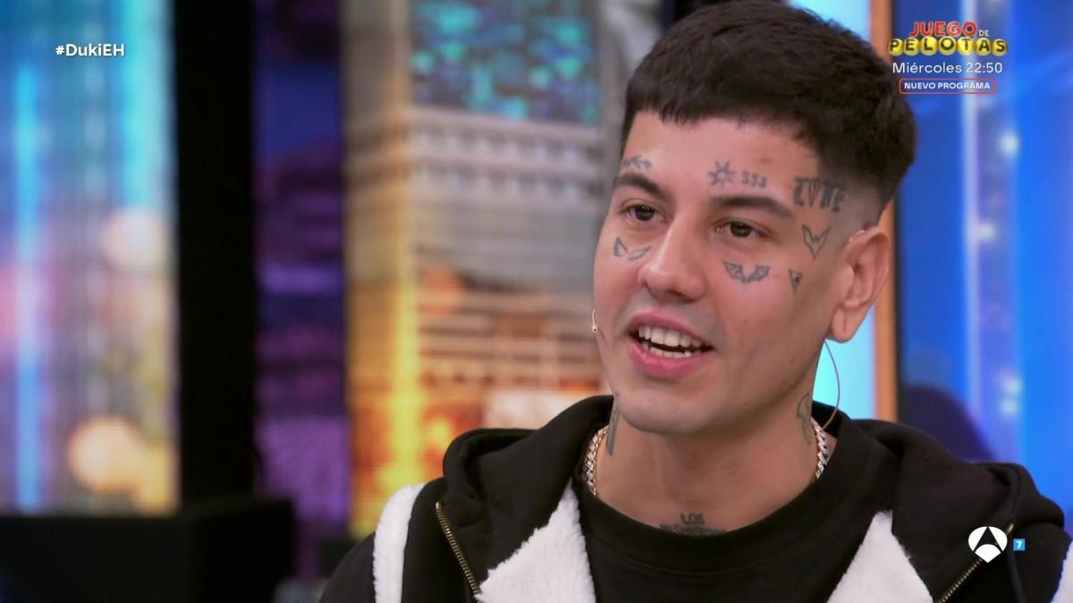 68e423d160919.r d.933 356 6250