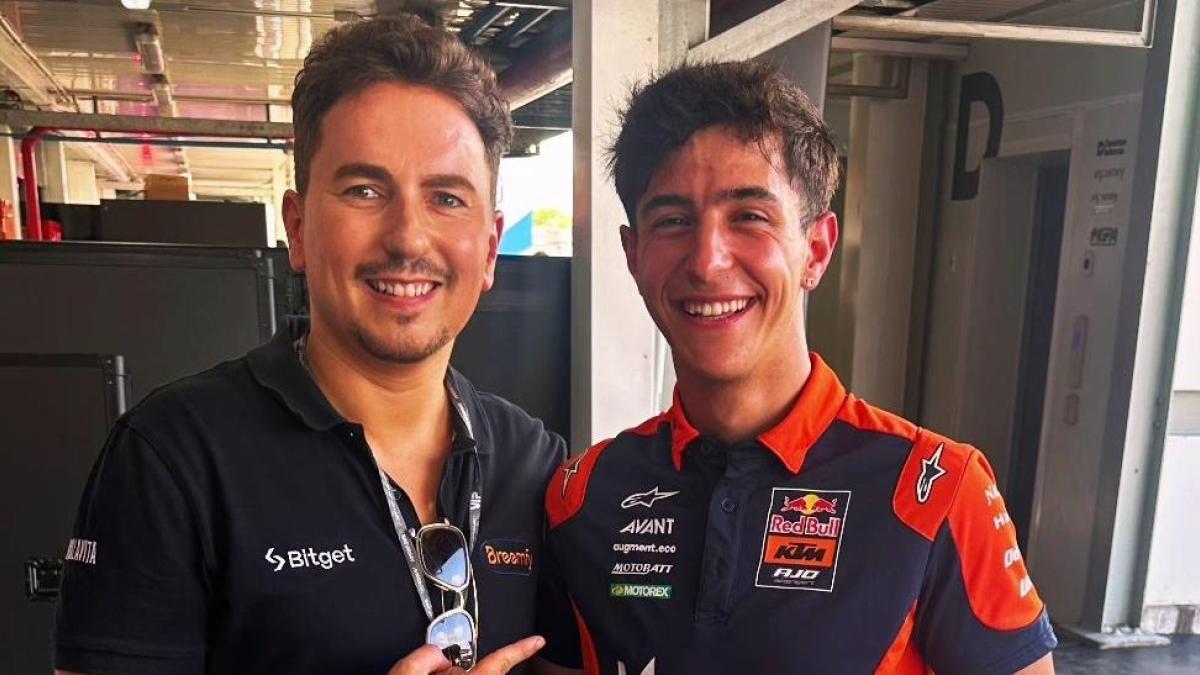 68e4243911196.r d.234 511 12318