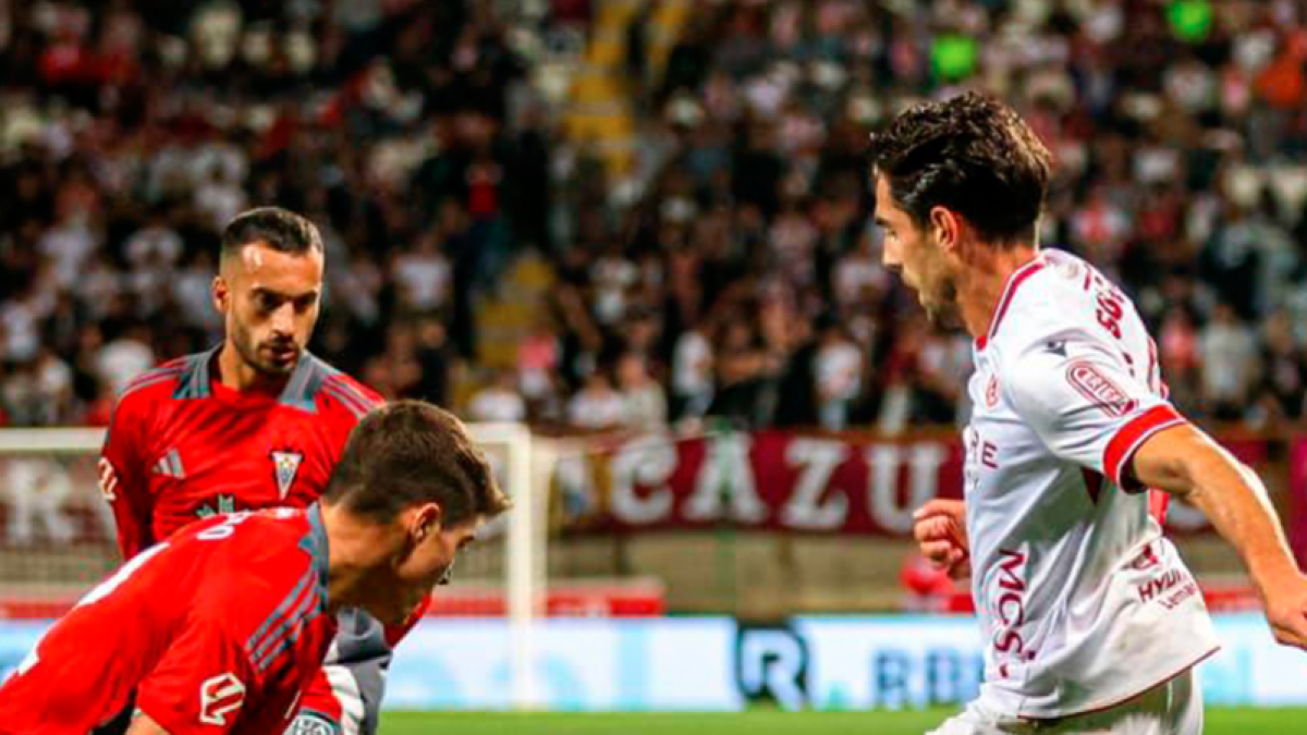 68e4359130d4f.r d.401 254 14963