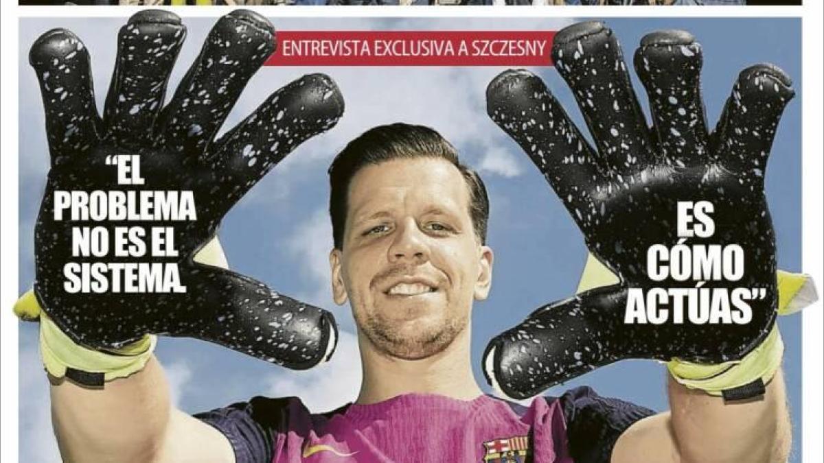 68e74808a38f9.r d.376 451 16000