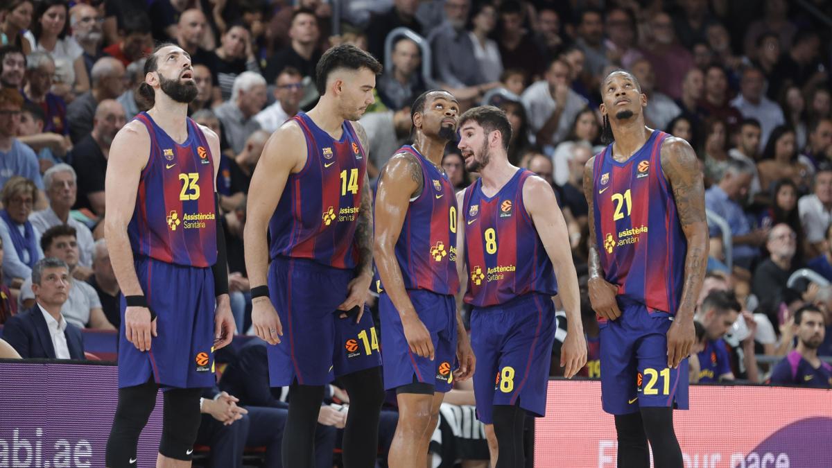 68e970eaa2cf0.r d.2824 1385 0