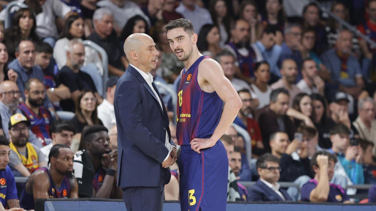 68e970f1349d1.r d.1358 819 0