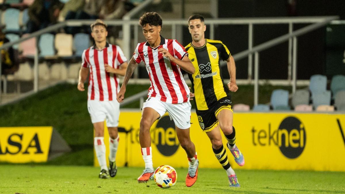 68e977b9bcc90.r d.798 442 7500