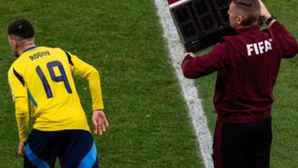 68e97e79b6bc8.r d.158 323 0