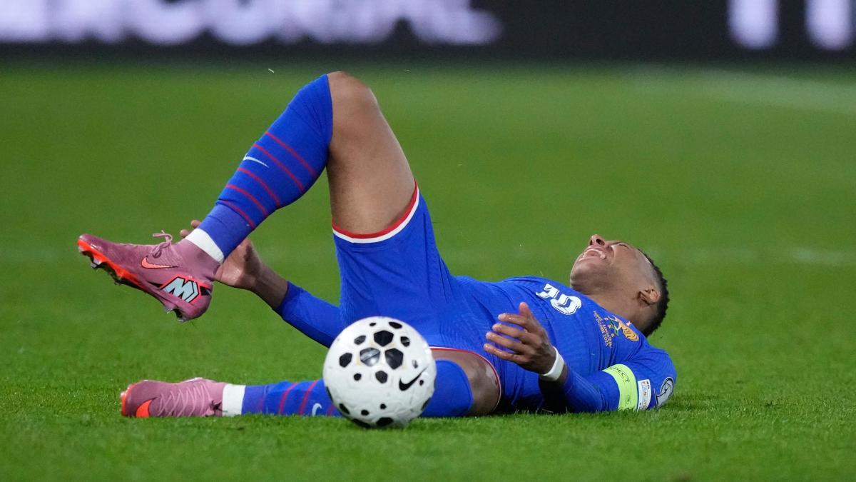 68e982cd92183.r d.2201 1420 3094