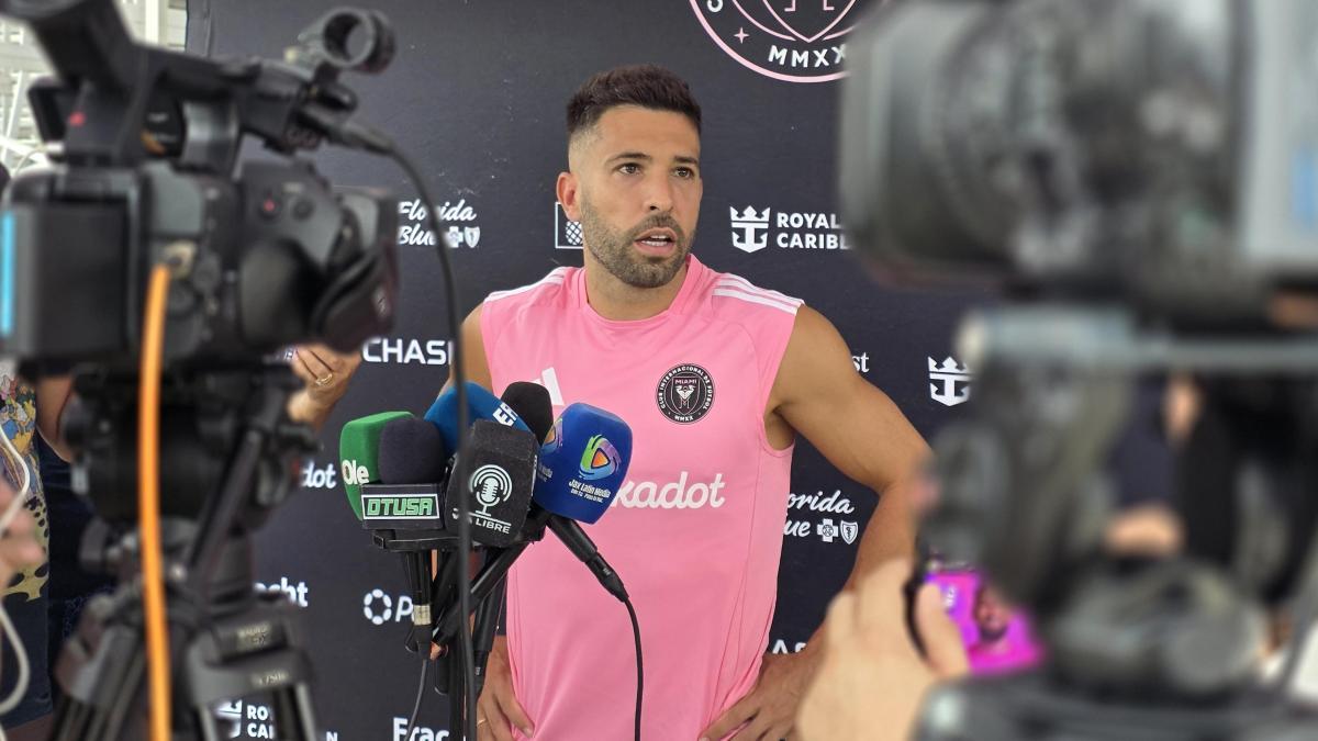 68e989957abe7.r d.1652 1101 3632