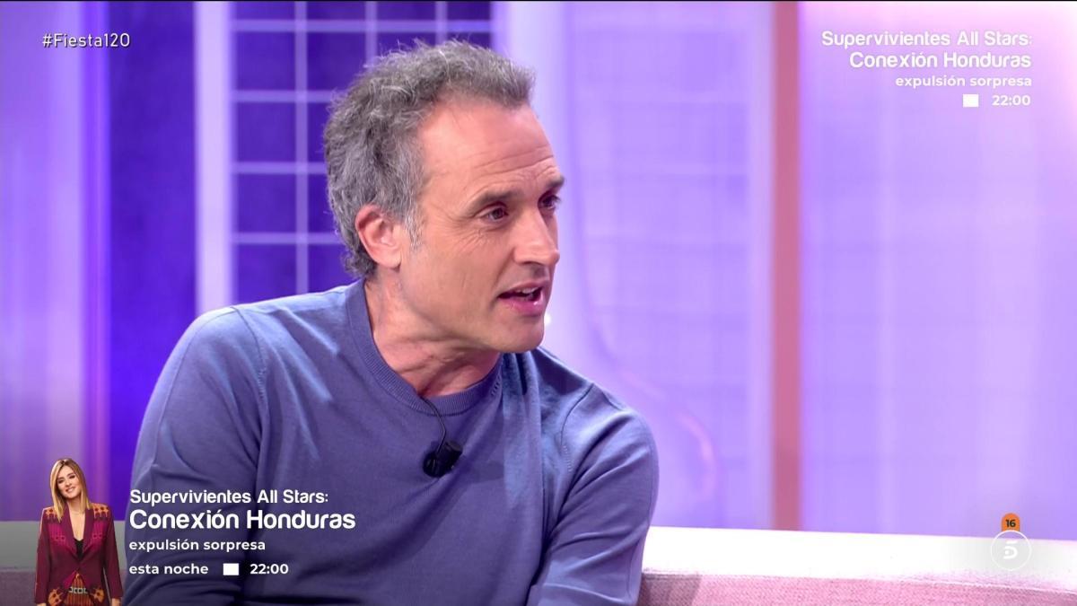 68ebcf22ab5e4.r d.955 515 6250