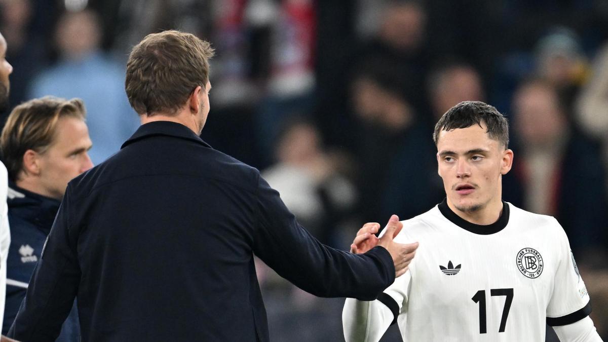 68ebda8e2bd24.r d.1703 754 5347