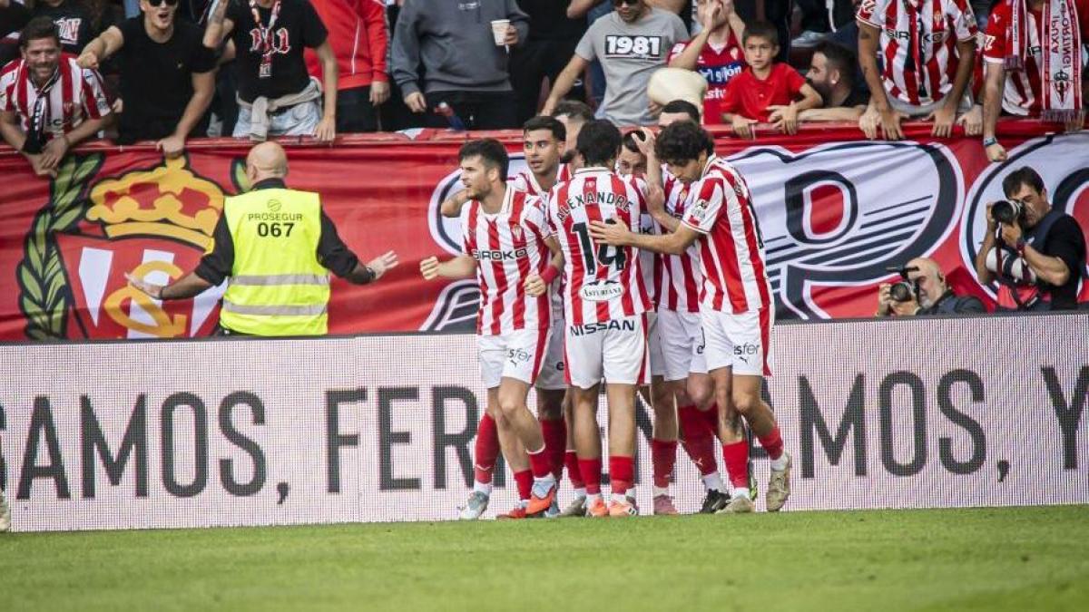 68ebdc09961cb.r d.450 300 13333