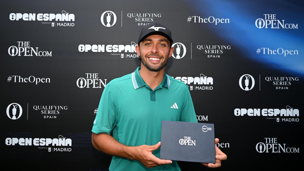 68ebdf32dd77e.r d.4287 2073 2148