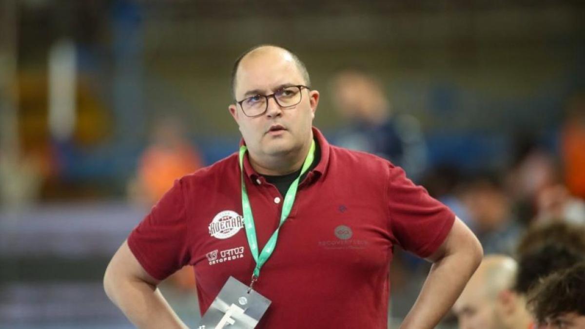 68ece3bd8317f.r d.495 330 12121