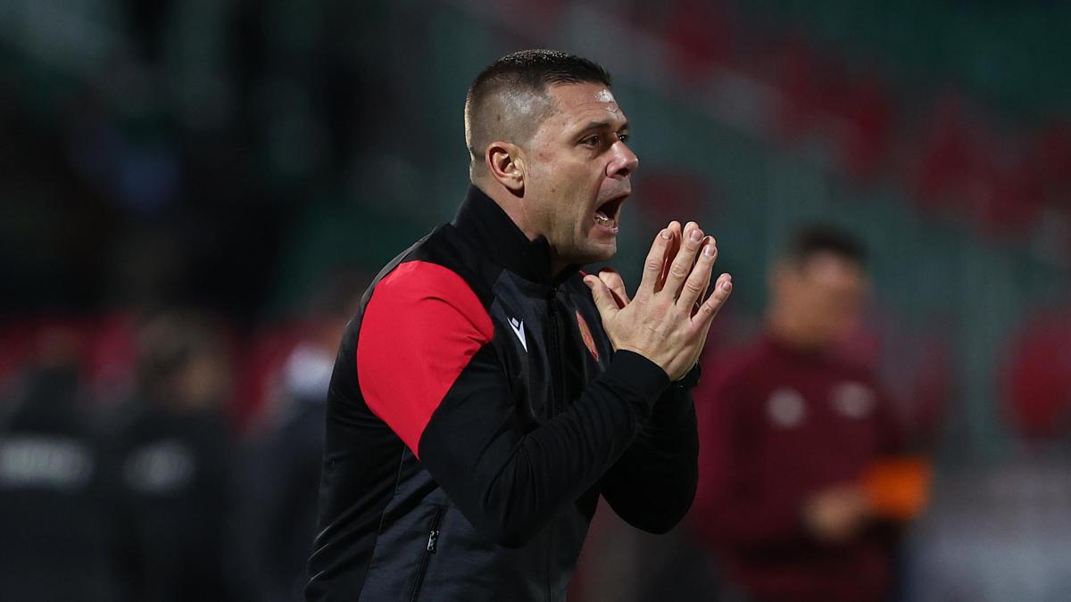 68ee39680f9de.r d.1707 1159 0