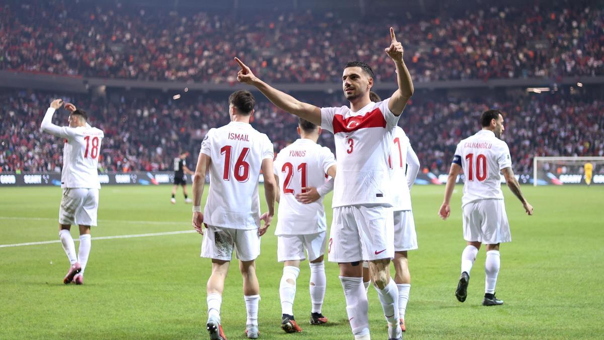 68eec289ab3b8.r d.3145 1107 2869