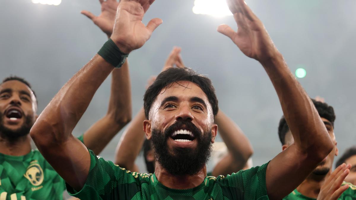 68eec2a6bcd0a.r d.3320 2696 2421