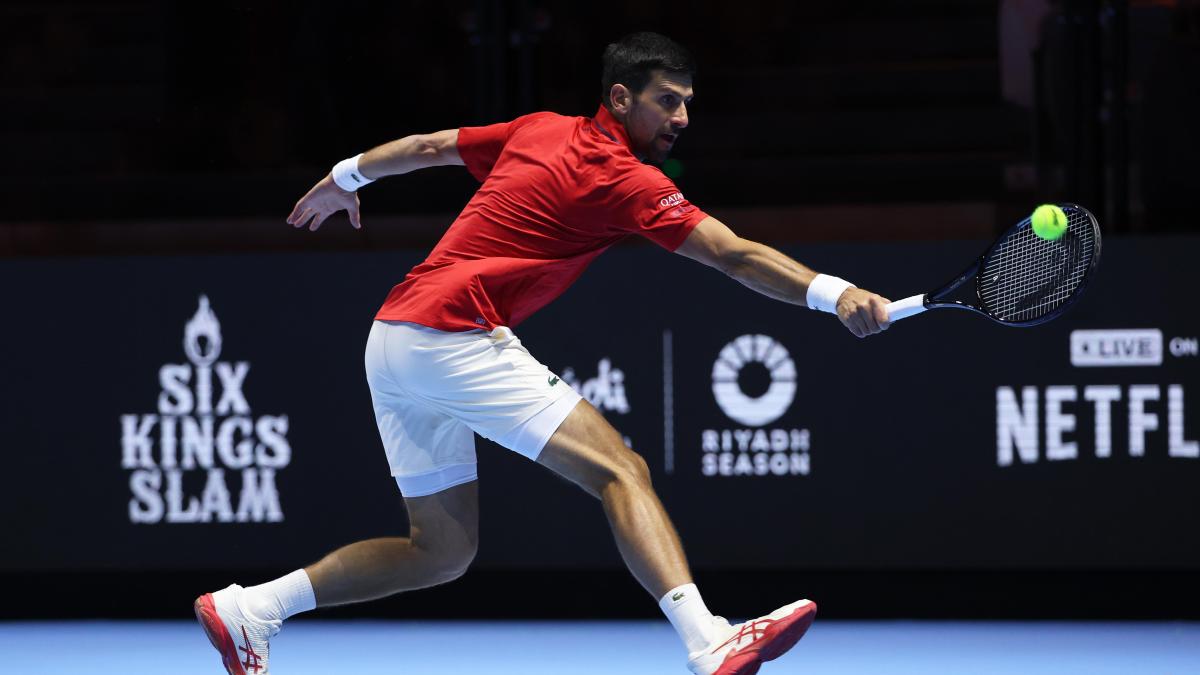 68f15da58c09f.r d.3401 1351 0