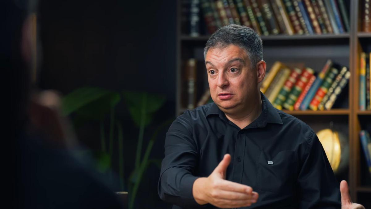 68f1619ec4247.r d.945 559 6250