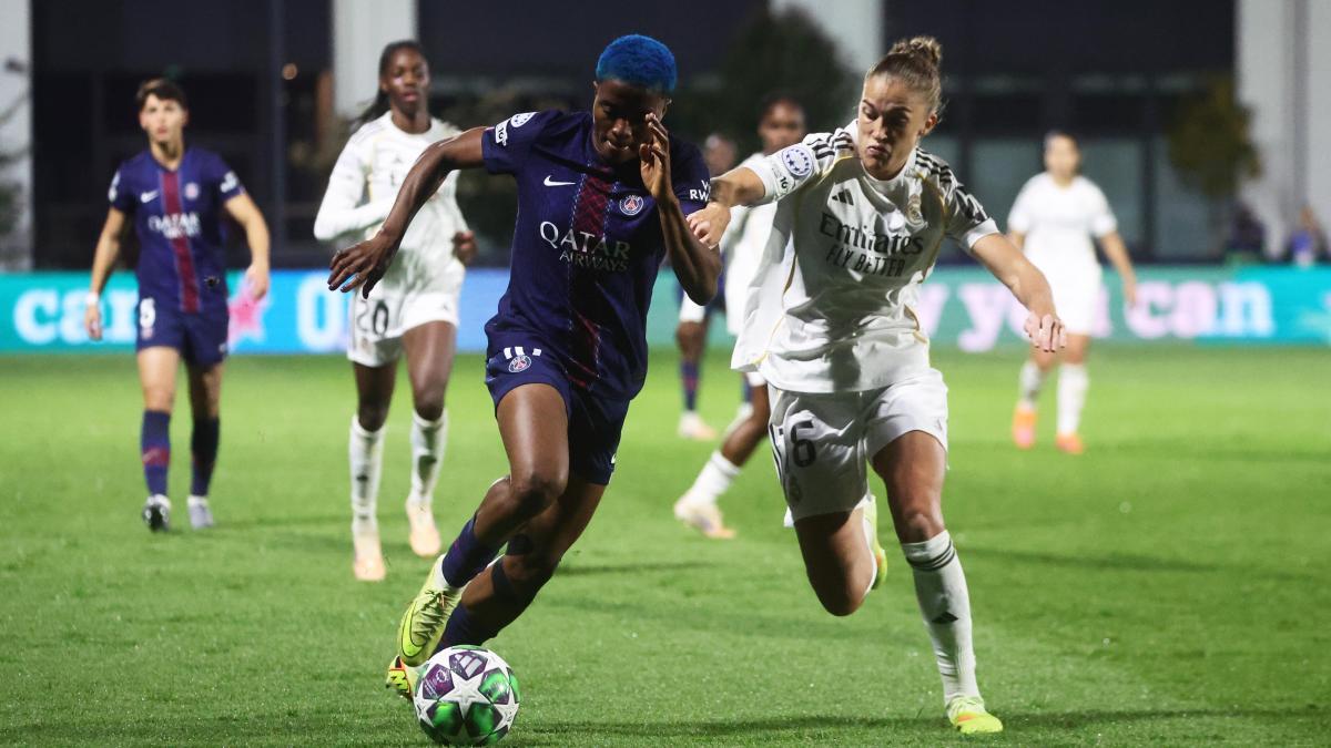 68f16203e52bb.r d.3389 1551 2564