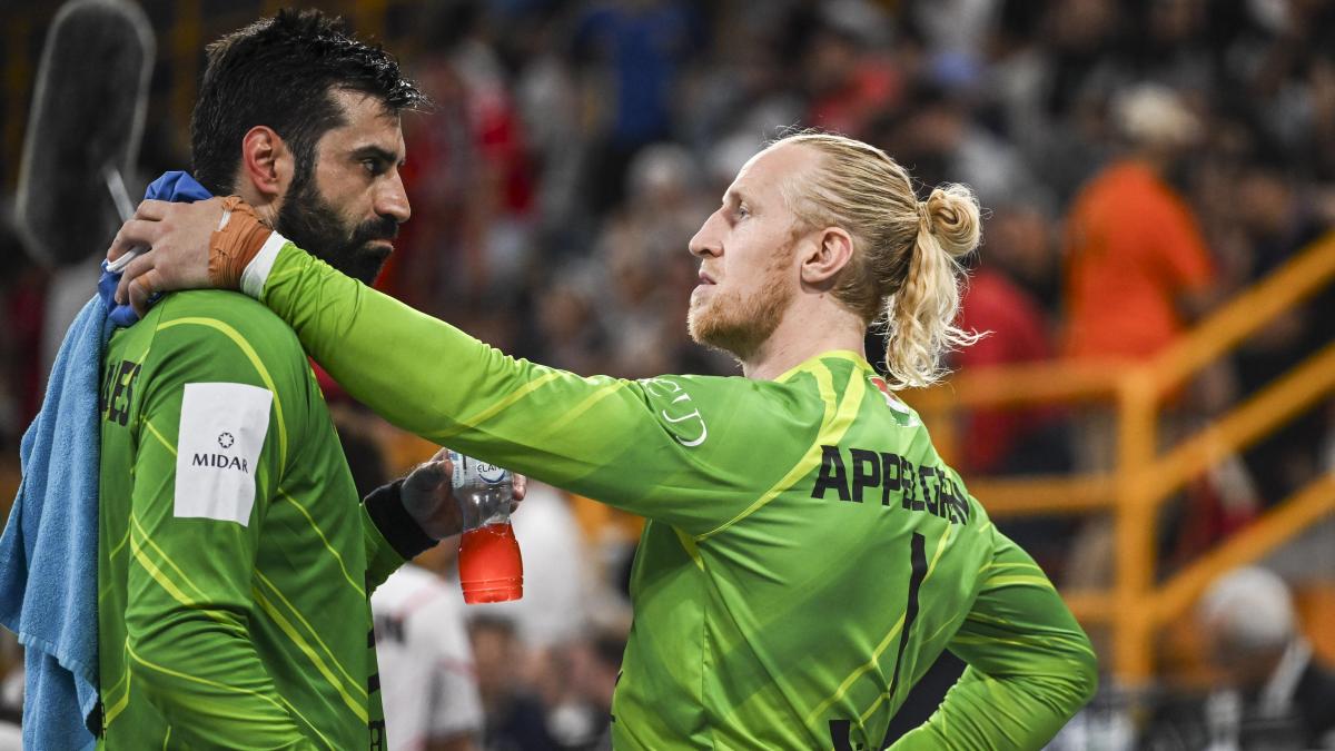 68f16319ef896.r d.2276 1246 2667