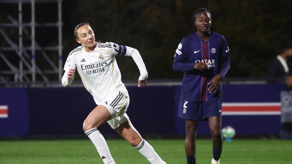 Weir: "El PSG nos presionó, pero supimos aguantar" 1 68f16c1fb6820.r d.3152 1198 2785