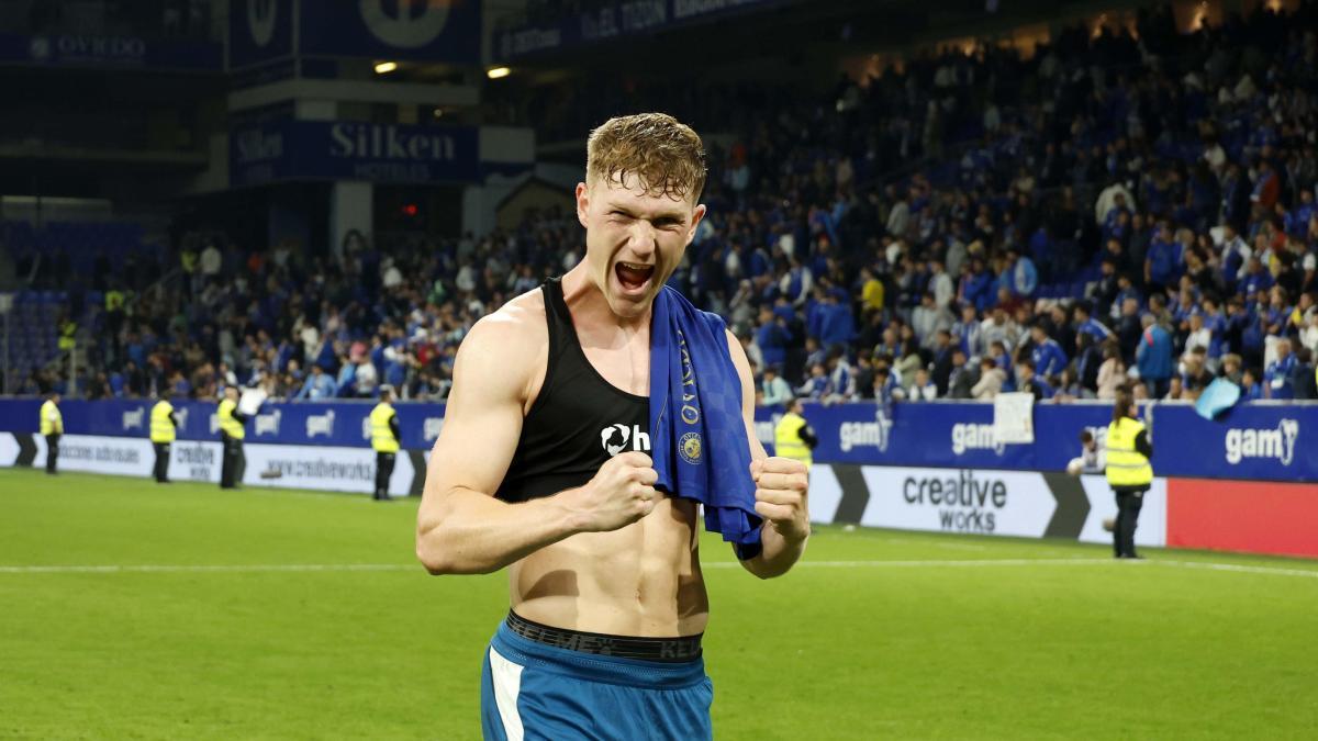 68f3af1a8016e.r d.2113 1294 2699